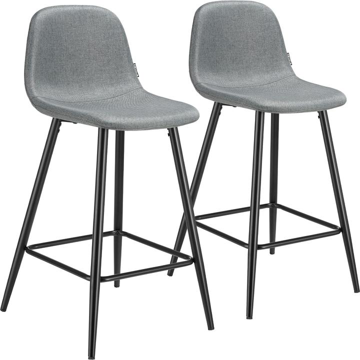 tectake Willow