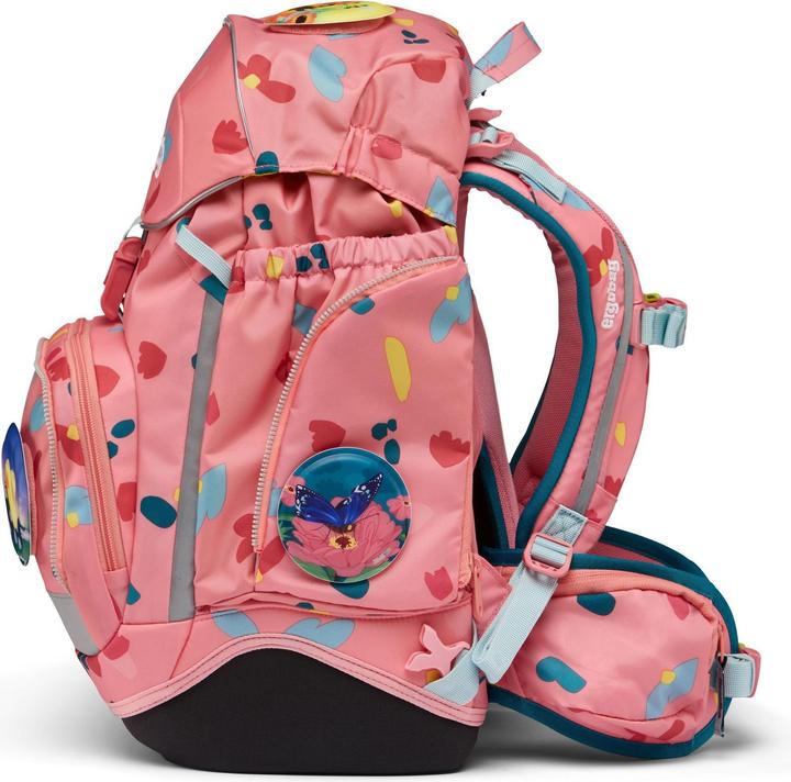 Immagine prodotto Ergobag Set (20 l)