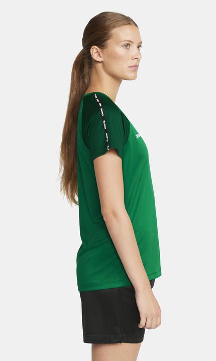 Immagine prodotto Craft Maglia A Contrasto Squad 2.0 W (M)