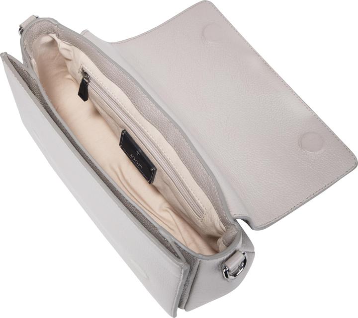 Image du produit Joop! vivace elissa shoulderbag shf 1