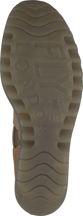 Immagine prodotto Fly London Sandalen (37)