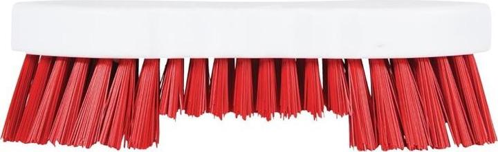 Actual product image RS PRO Hand brush