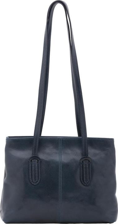 Actual product image Fratelli 5520
