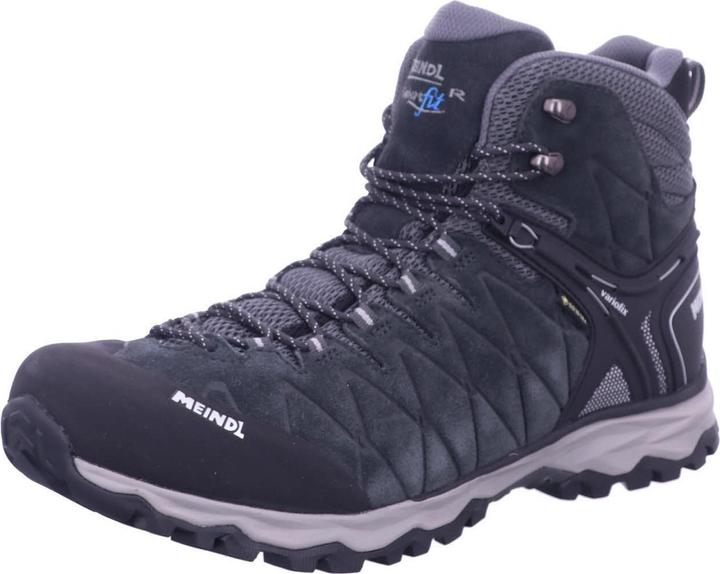 Produktbild Meindl Mondello Mid GTX Schuhe (47)