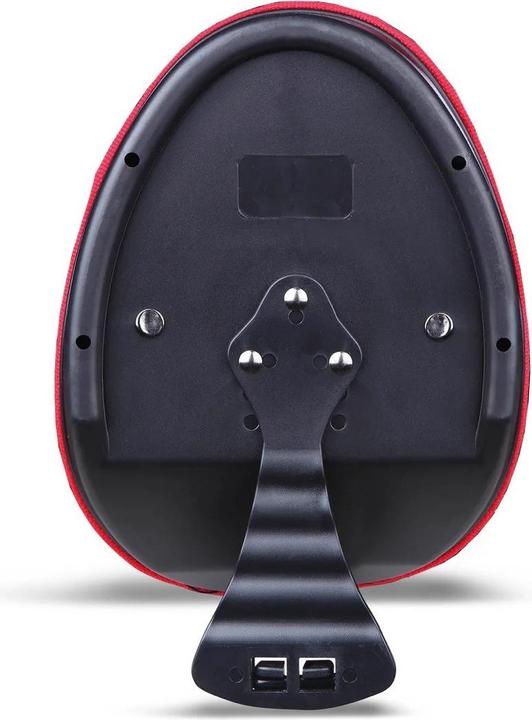 Immagine prodotto Big Max Aqua Seven G Standbag