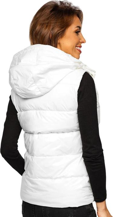 Produktbild B&C Zen+ Weste (XL)