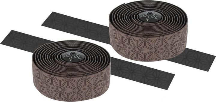 Produktbild Supacaz Super Sticky Kush