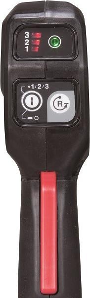 Produktbild Makita DUH604SZ (Akkubetrieb)