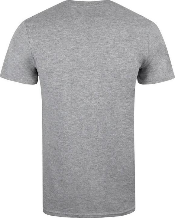Immagine prodotto Nasa Tshirt (L)