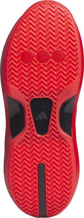 Produktbild Adidas Crazy IIInfinity Schuh (48)