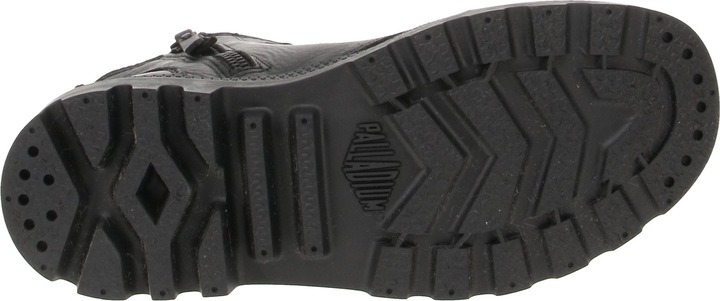 Produktbild Palladium 2206842 (39)