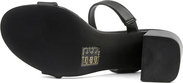 Produktbild Call It Spring Shaiaa (39)