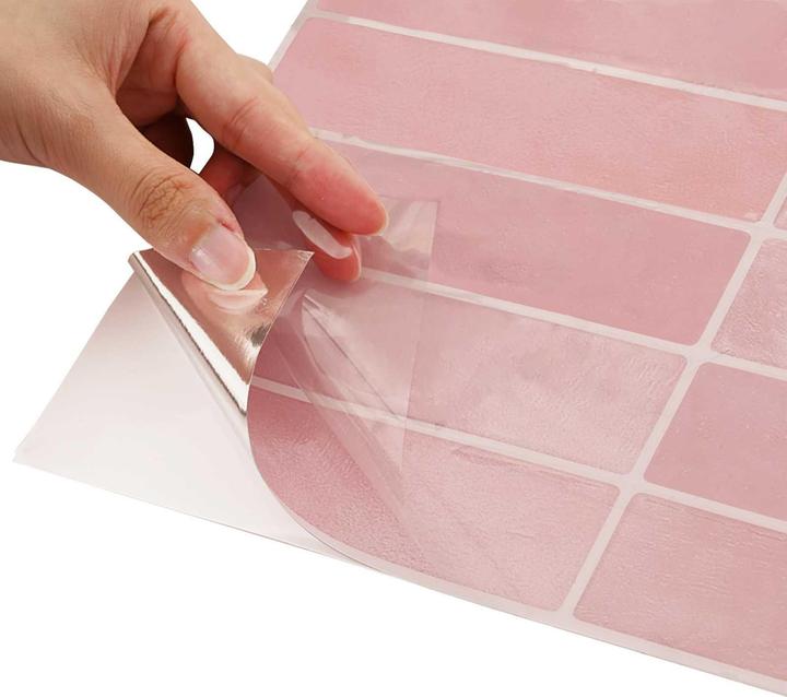Produktbild vidaXL Bastelfliesen