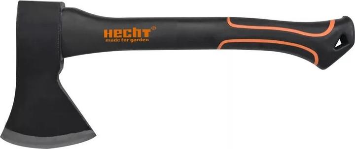 Actual product image Hecht Universal axe