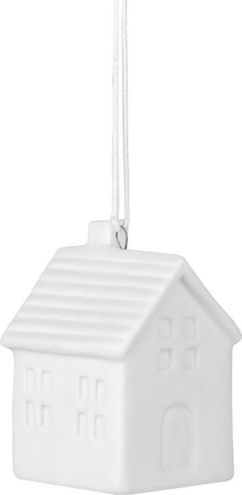 Actual product image MGA Na