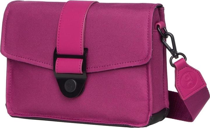 Immagine prodotto Bold Banana Crossbody Medium