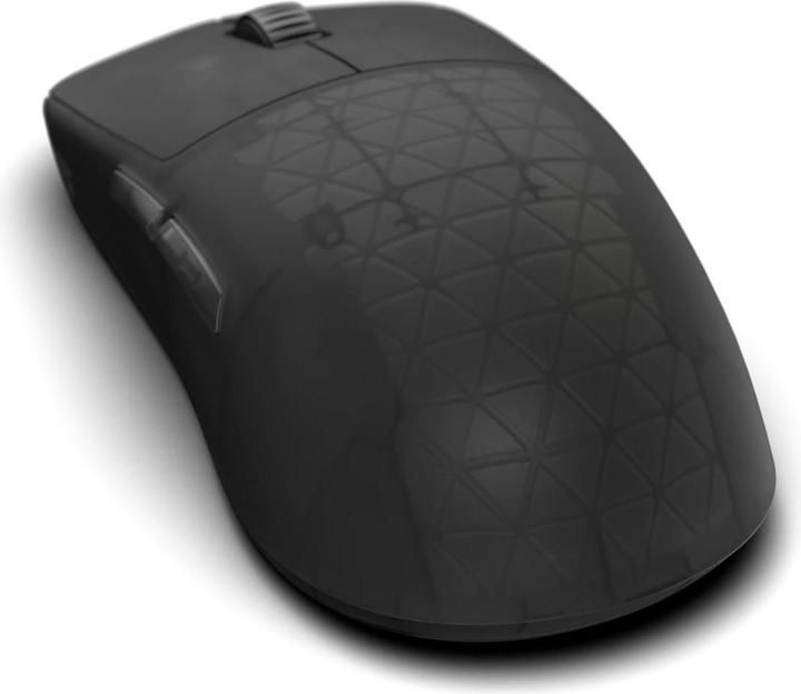 Produktbild Endgame Gear OP1w 4k (Kabelgebunden, Kabellos)