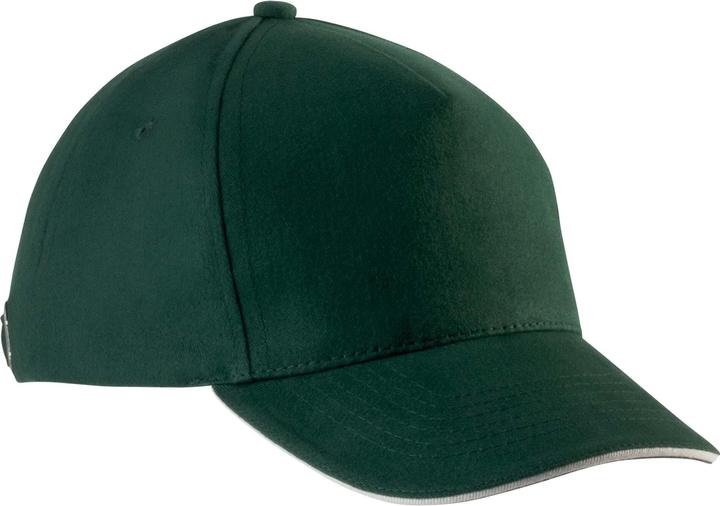 Produktbild K-up Kappe (One Size)