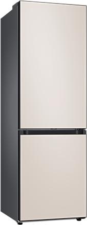 Immagine prodotto Samsung RB34A7B5D39 NoFrost (344 l)