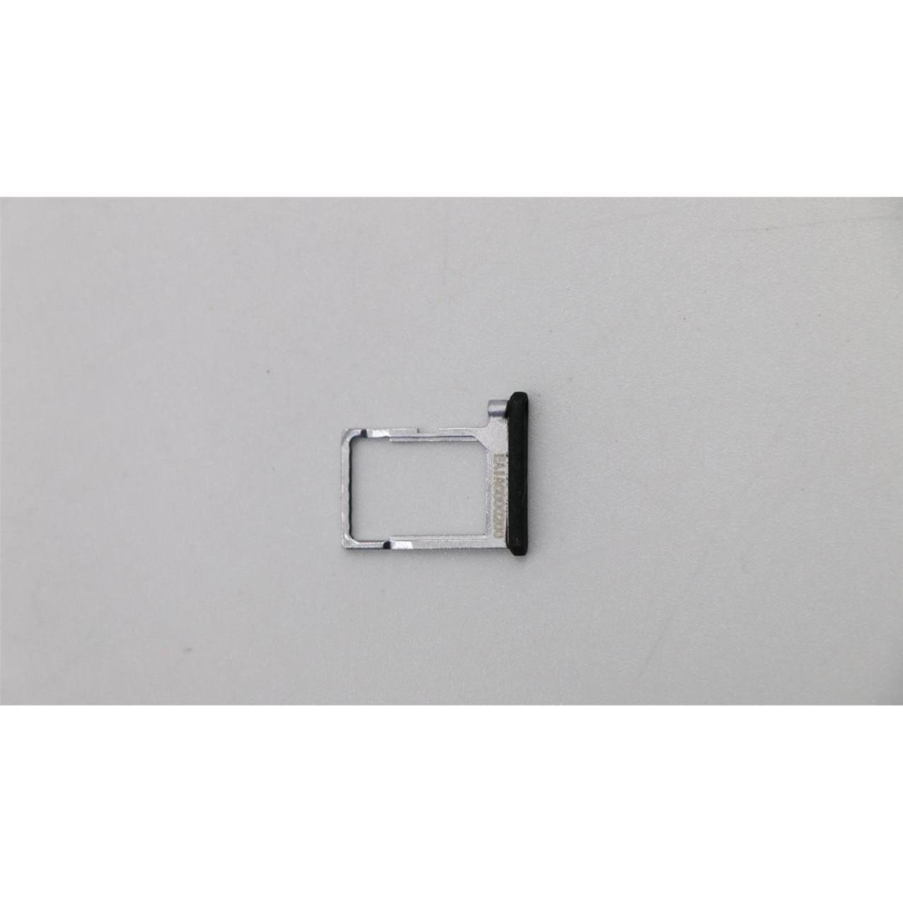 Lenovo SIM Tray, Notebook Ersatzteile