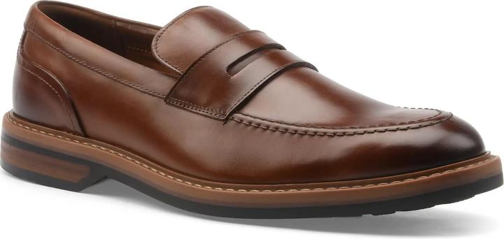 mid tan lea/G