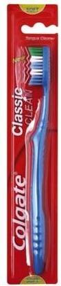 Actual product image Colgate Na (Soft, 1 x)