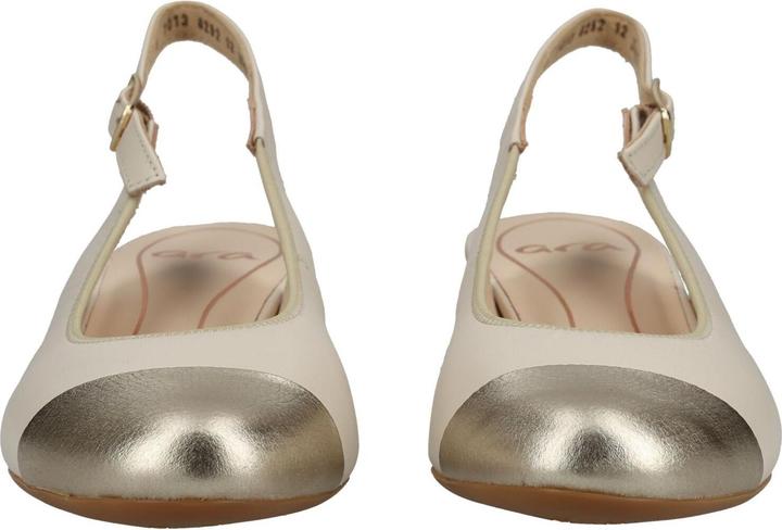 Produktbild Ara Pumps (38.5)