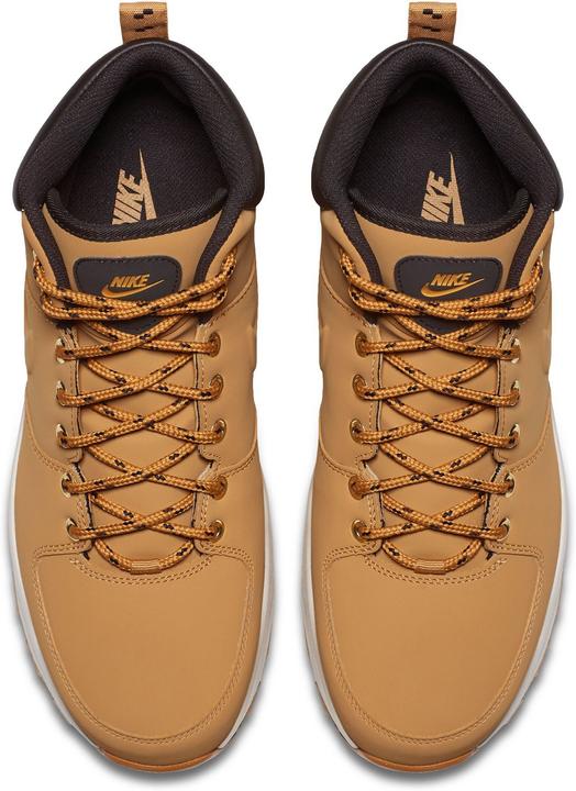 Produktbild Nike 454350-700 (38)