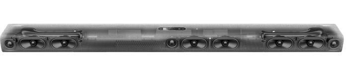 Produktbild Harman/Kardon Citation Bar (Bluetooth, WLAN)