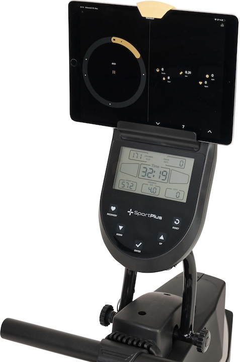 Produktbild Sportplus SP-MR-1200-B-IE