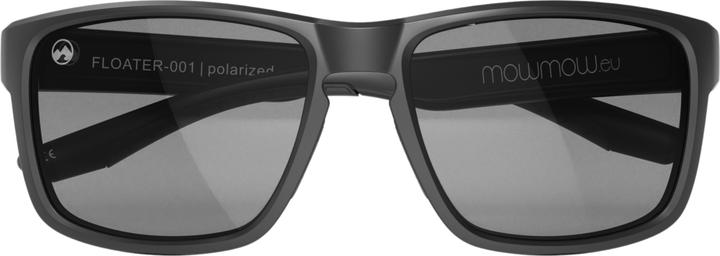 Actual product image Mow Mow Floater