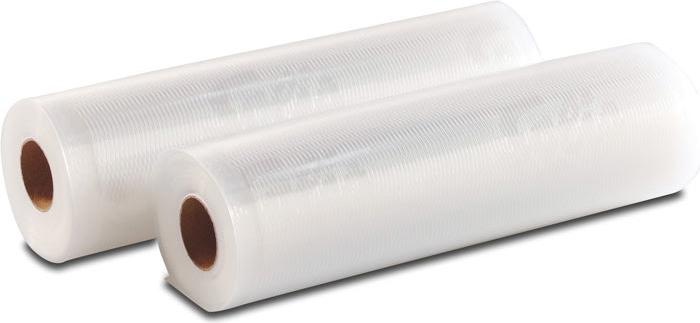 Produktbild Solis Vakuumierfolien (2 x)