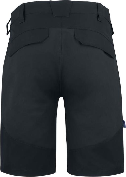 Produktbild Projob 2522 Shorts (52)