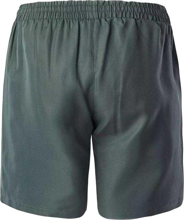 Produktbild Hi-Tec Hicko Shorts (XL)