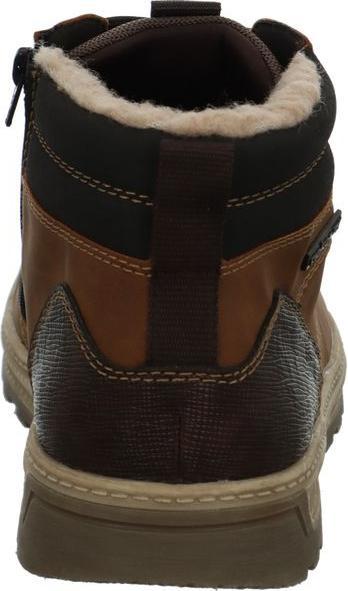Immagine prodotto Rieker Winterboot (42)