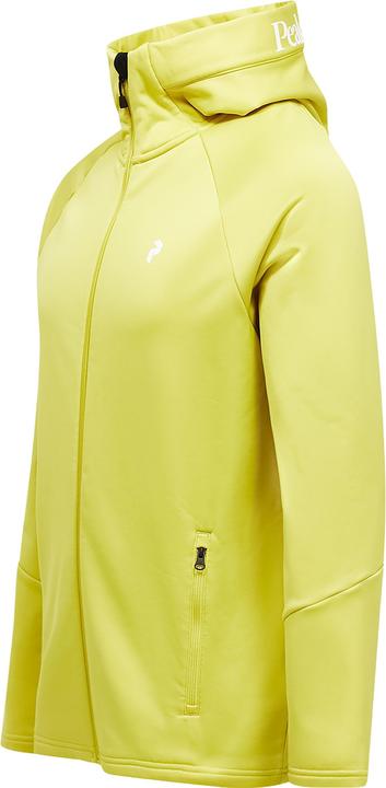 Immagine prodotto Peak Performance Rider Essentials Hoodie (S)