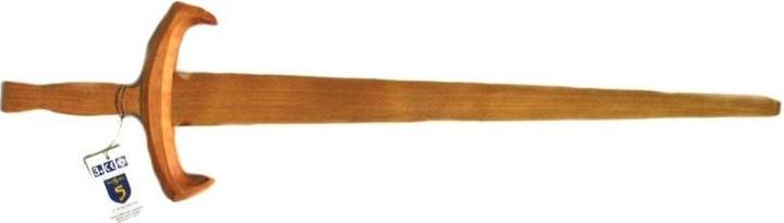 Immagine prodotto Bestsaller Spada vichinga, 58 cm