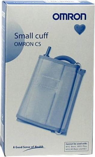 Immagine prodotto Omron Bracciale superiore S 17-22cm CS2