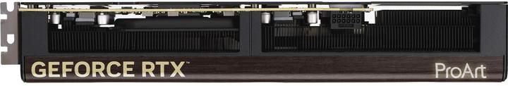 Image du produit ASUS PROART-RTX5070TI-O16G (16 Go)