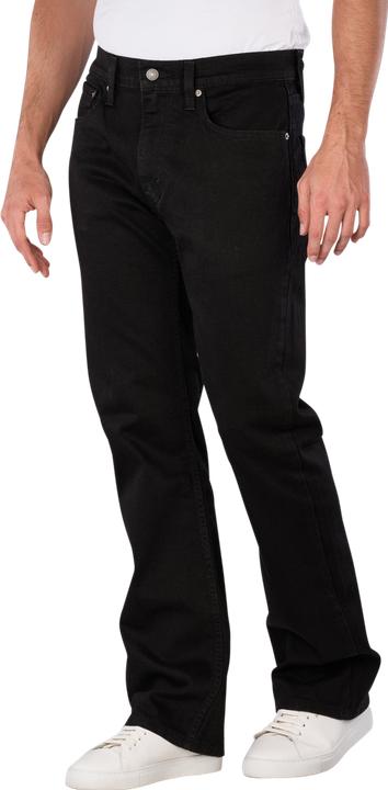 Actual product image Levis Levi's 527 Jeans Slim Bootcut (W31/L34)