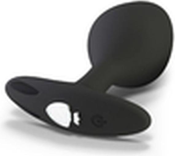 Produktbild Mystim Rocking Vibe