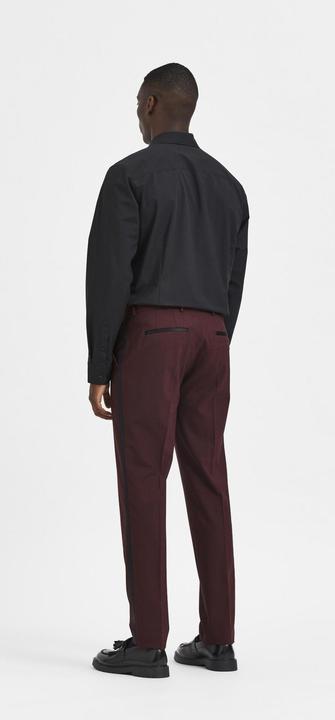 Immagine prodotto Selected Pantaloni formali (58)