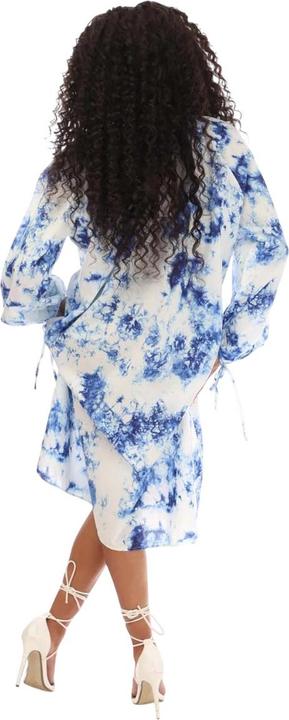 Image du produit BOSS - Robe C DENTER - Femme (34)