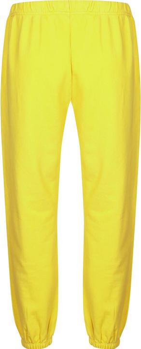 Produktbild Levis Wfh Jogginghose - 95907 (M, S)