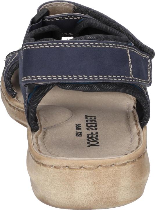 Produktbild Josef Seibel 63501-784 (45)