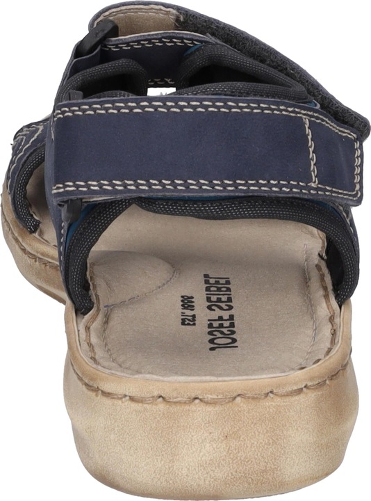 Immagine prodotto Josef Seibel 63501-784 (37)