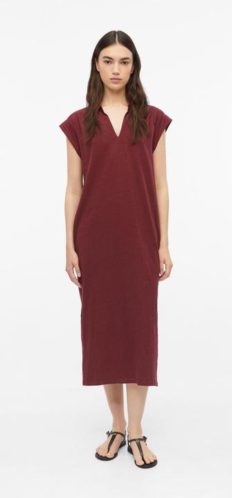 Produktbild s.Oliver Kleid (34)