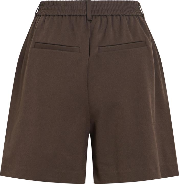 Image du produit Vila VIVARONE Loose Fit Shorts (34)
