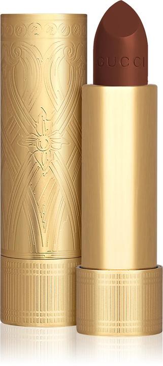 Produktbild Gucci Satin Lippenstift