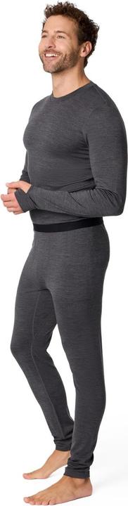 Immagine prodotto Heber Peak Merino250 RootHe. Long Pants (XXL)